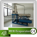 Mvr Falling Film Evaporator for Sodium Chloride
